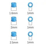 Vue 7 du produit