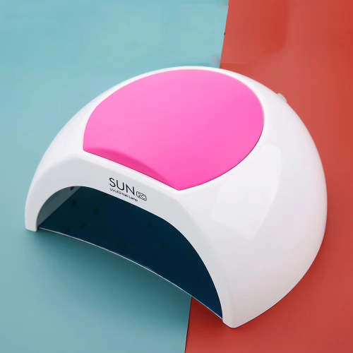 Vue 7 du produit