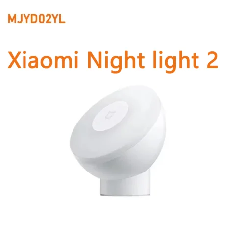 Notte light2 1pcs
