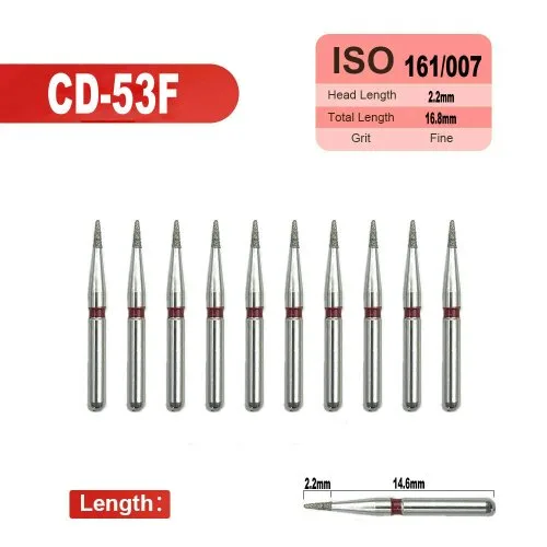 CD-53F