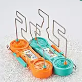 Vue 7 du produit