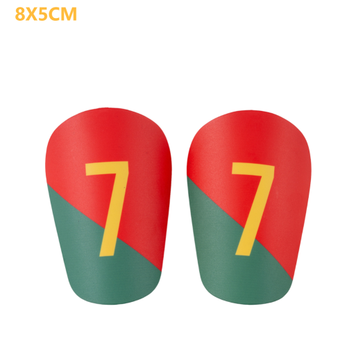 Vue 13 du produit