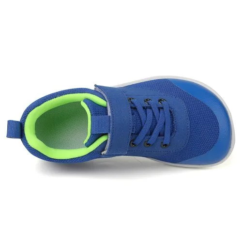 Blue-A02