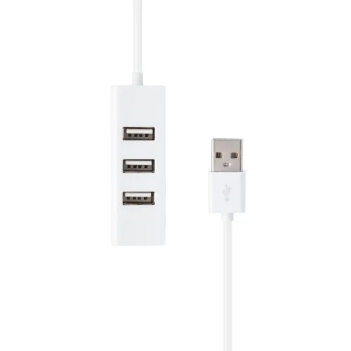 Vue 3 du produit