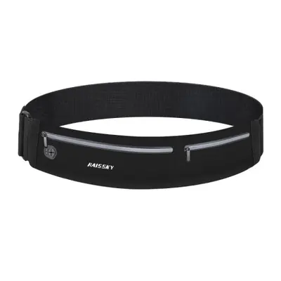 Image de Ceinture de Sport Étanche pour iPhone - Sac Taille Portable
