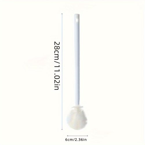 Vue 4 du produit