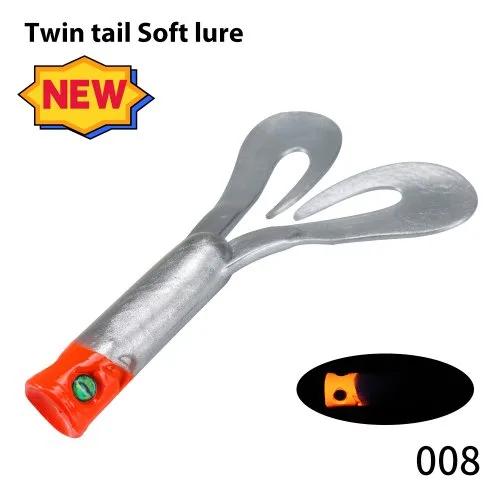 008