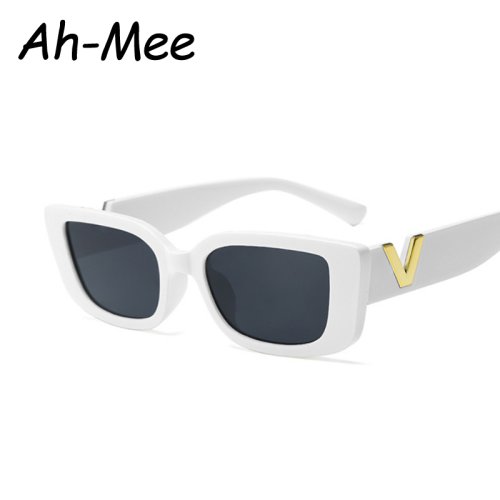 Vue 6 du produit