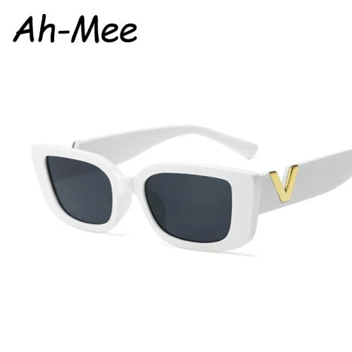 Vue 7 du produit