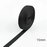 Vue 10 du produit