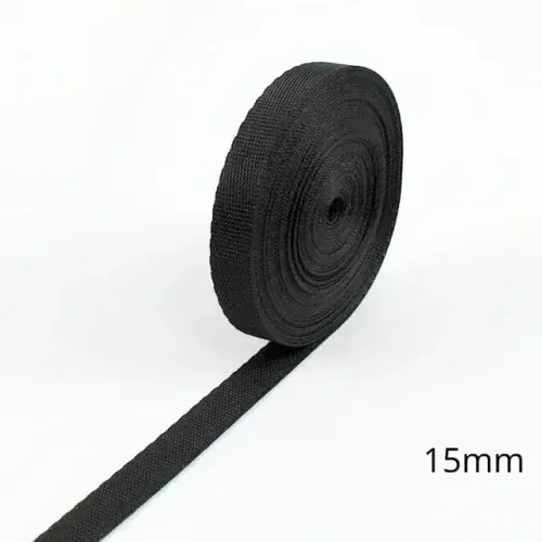 15mm