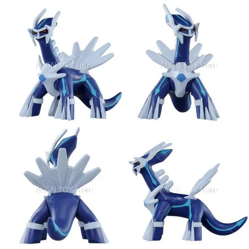 Dialga