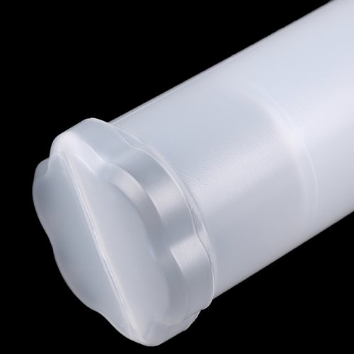 Vue 5 du produit