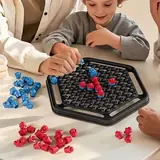 Vue 7 du produit