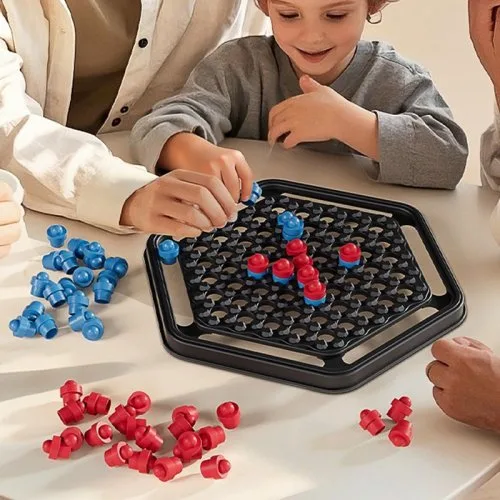 Vue 7 du produit