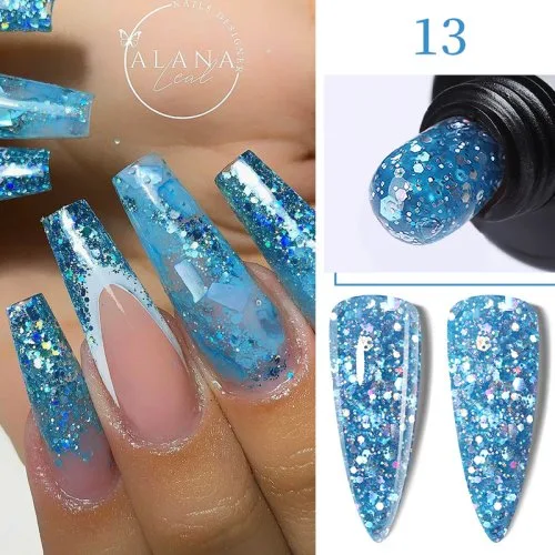 15ml Extensie-13