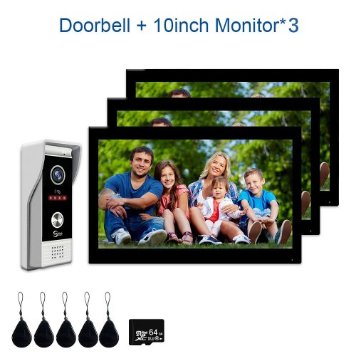 Vue 10 du produit