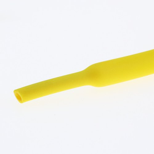 Amarillo