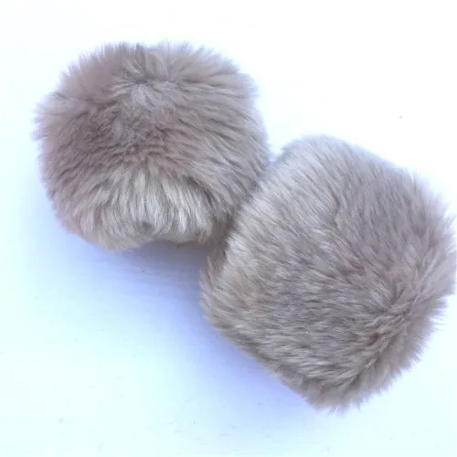 Kaki
