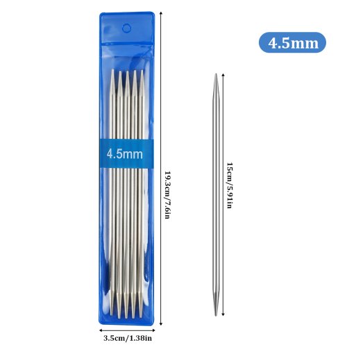 Vue 8 du produit