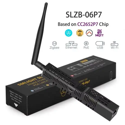 SLZB-06p7