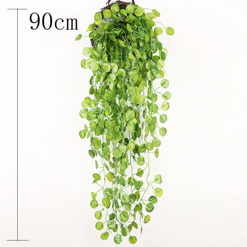 Vue 20 du produit