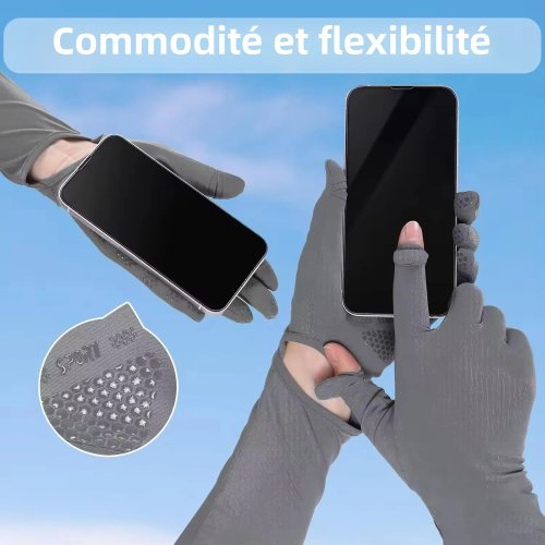 Vue 2 du produit