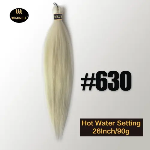 630