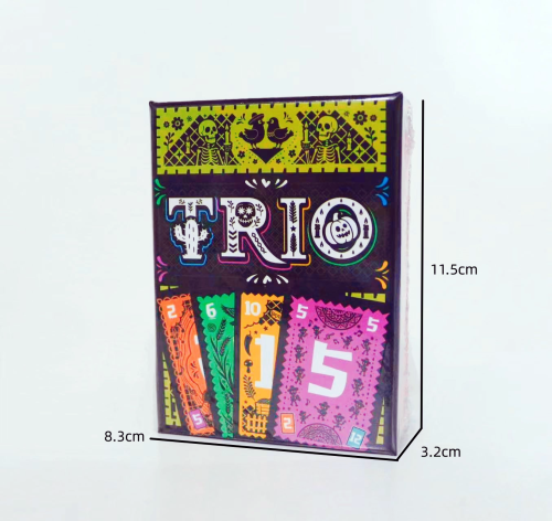 Vue 7 du produit