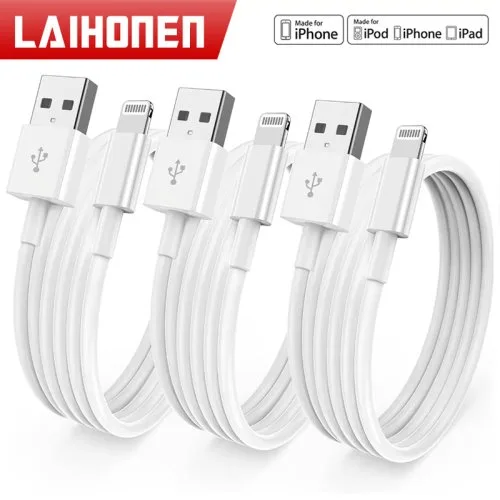 3PCS Wite