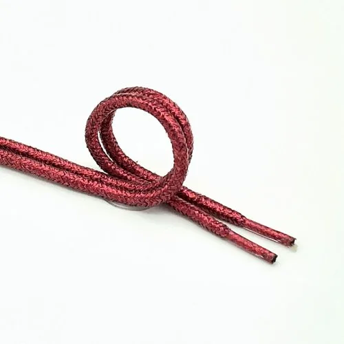 Rot
