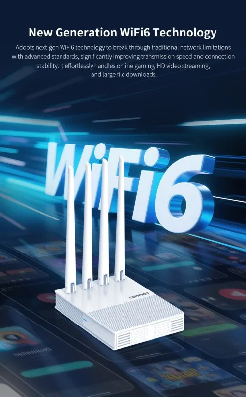 Vue 7 du produit
