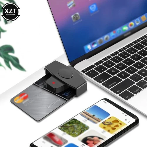 Vue 3 du produit