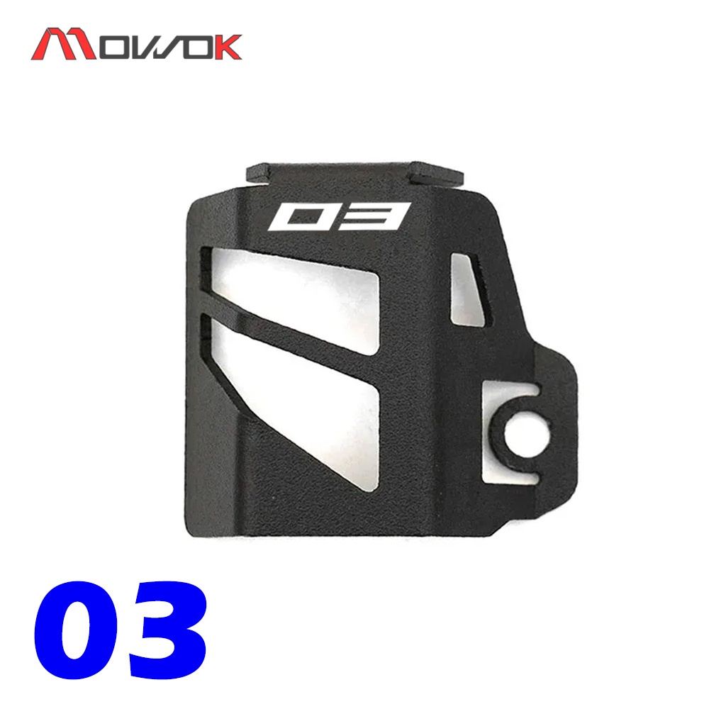 Vue 31 du produit