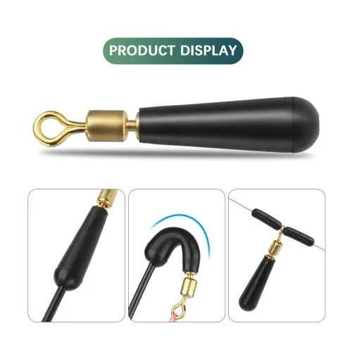Vue 4 du produit