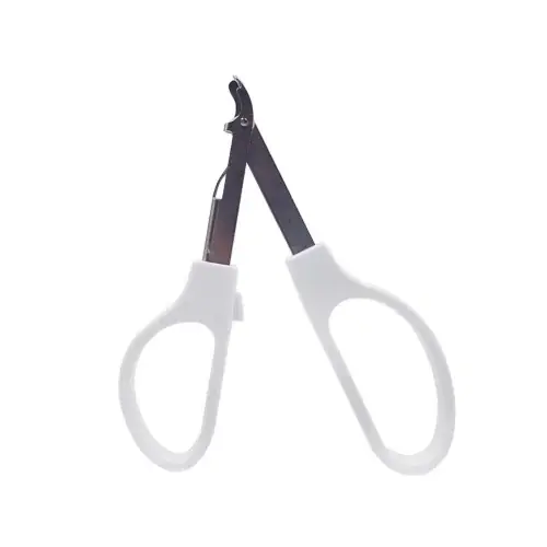 Ongle extracteur