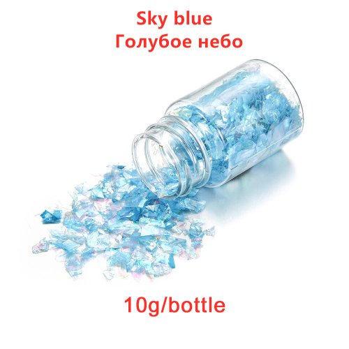 Vue 16 du produit