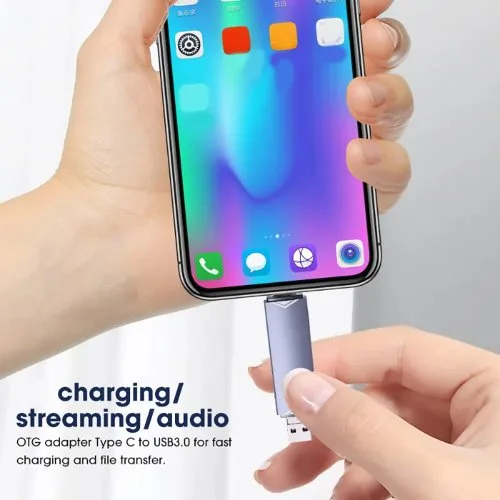 Vue 5 du produit