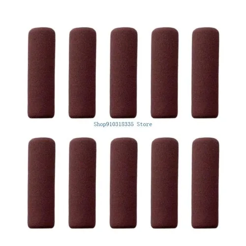 Caffè colore