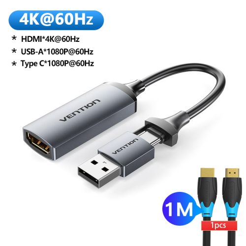 Vue 10 du produit