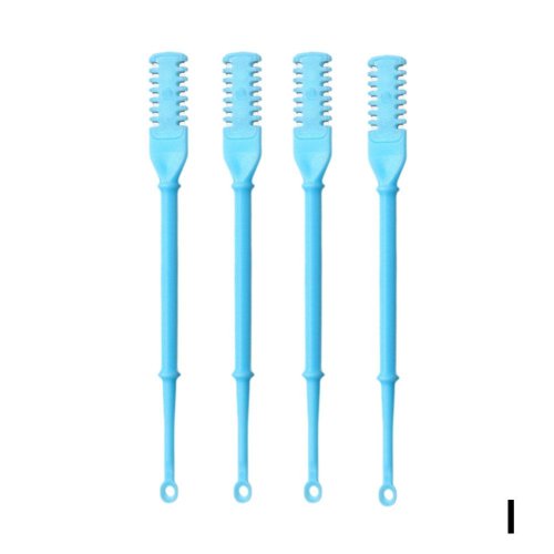 Vue 15 du produit