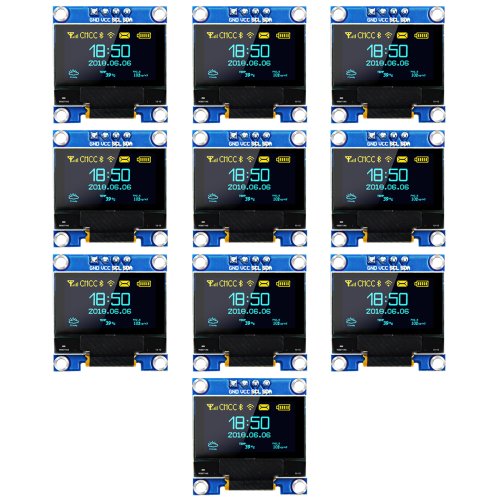 Vue 7 du produit