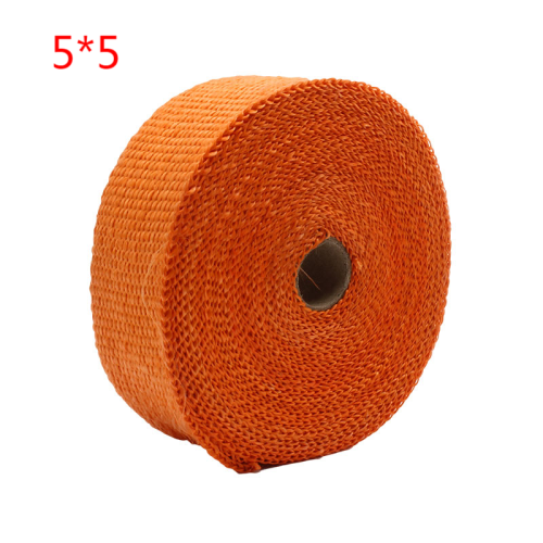 Vue 9 du produit
