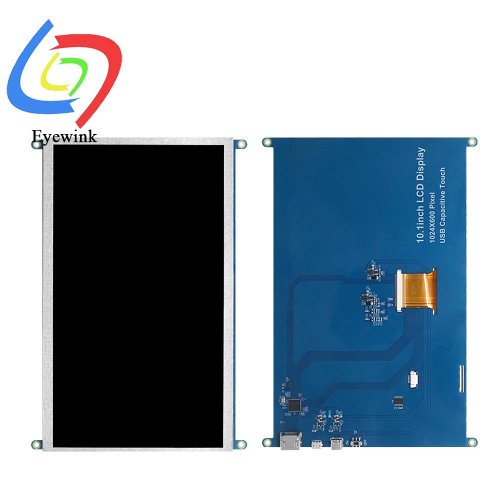 Vue 5 du produit