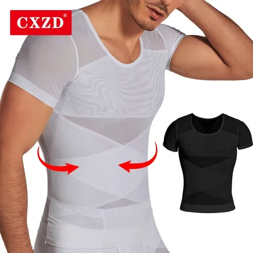 Vue 2 du produit