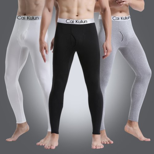 Vue 5 du produit