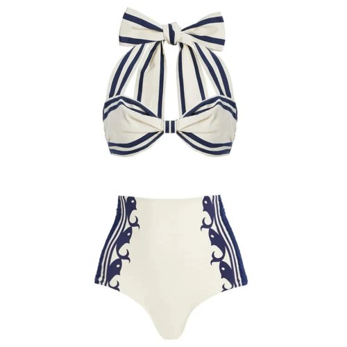 swimwear3