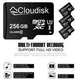 Vue 4 du produit
