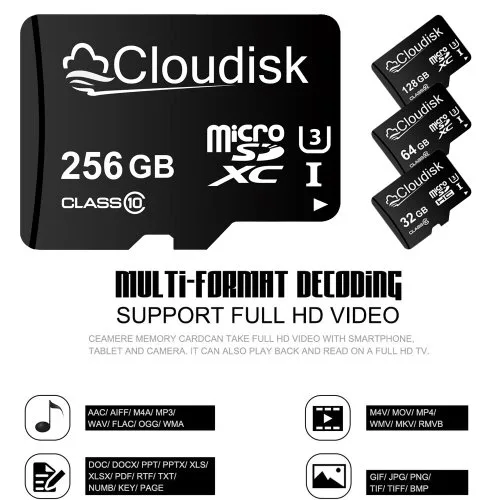 Vue 4 du produit