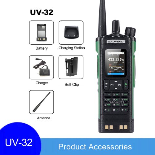 Vue 8 du produit